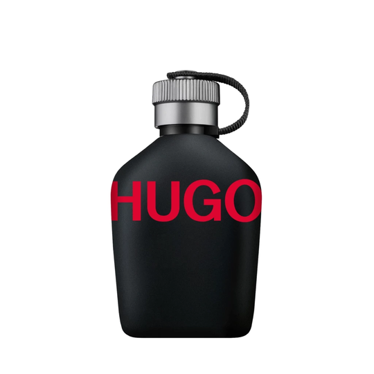 Just Different EdT 125 ml