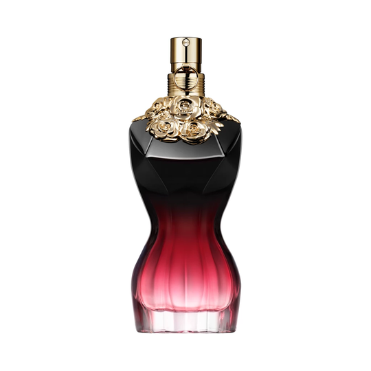 La Belle Le Parfum 50 ml
