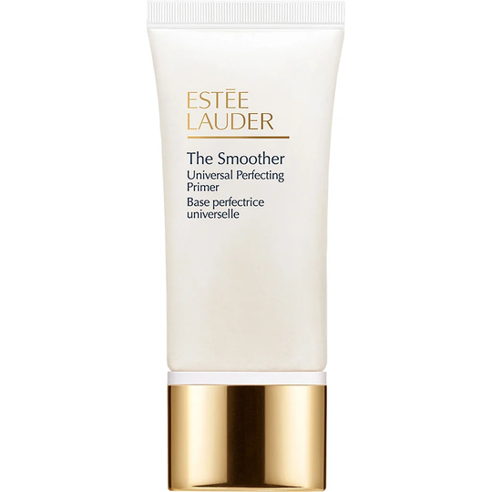 Estée Lauder The Smoother Universal Perfecting Primer, 30 ml Estée Lauder Pohjustusvoide