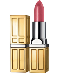 Beautiful Color Moisturizing Lipstick 3,5g, Marigold