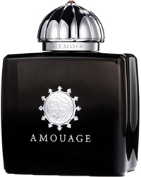 Memoir Woman, EdP 100ml