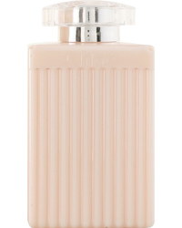 Chloé, Body Lotion 200ml