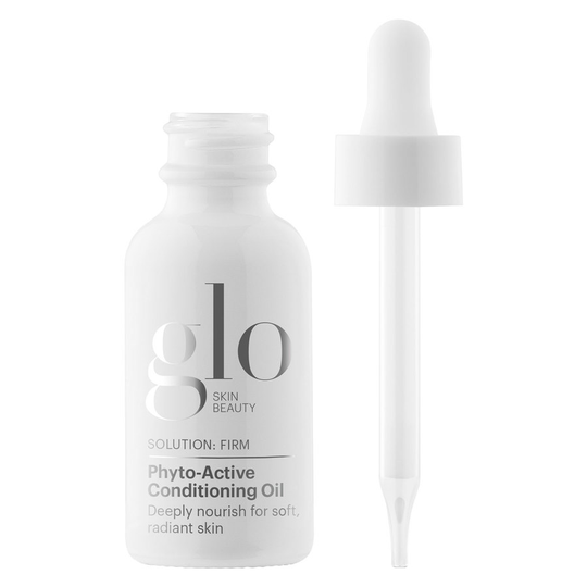 Glo Skin Beauty Phyto-Active Conditioning Oil 30 ml
