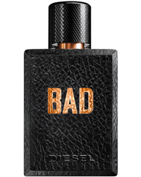 Bad, EdT 75ml
