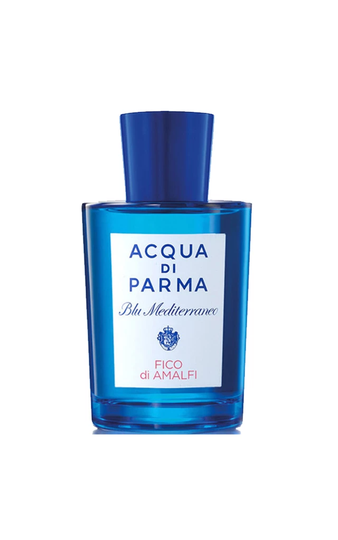 Fico Di Amalfi EdT 150 ml