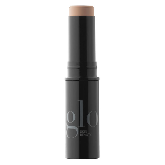 Glo Skin Beauty HD Mineral Foundation Stick 9 g - Fawn 5C