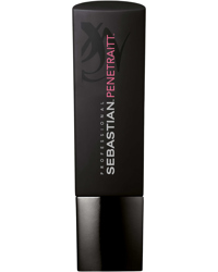 Penetraitt Shampoo 250ml