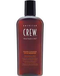Power Cleanser Style Remover 1000ml