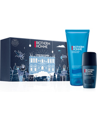 Aquafitness Recruit Holiday Set 2022