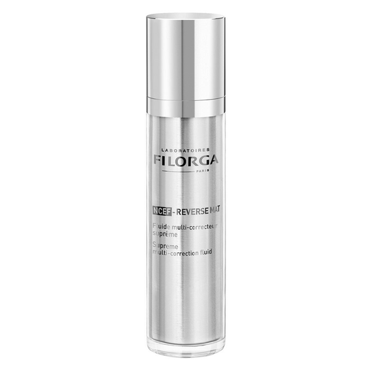 Filorga NCEF-Reverse Mat Fluid 50 ml