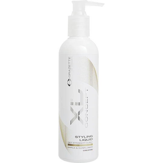 XL Concept, 250 ml Grazette Muotoilutuotteet