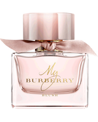 My Burberry Blush, EdP 30ml