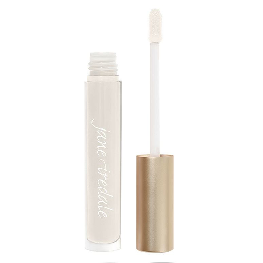 Jane Iredale Hydropure Hyaluronic Lip Gloss - Sheer 5ml