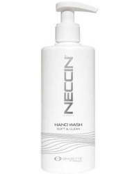 Neccin Hand Wash, 300ml