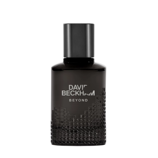 Beyond EdT 60 ml