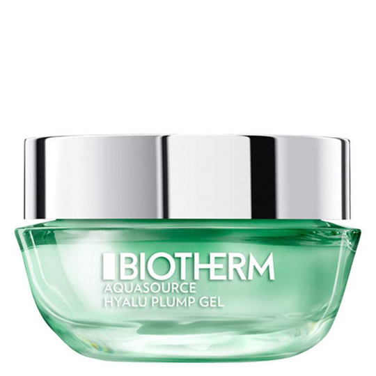 Biotherm Aquasource Hyalu Plump Gel 30 ml
