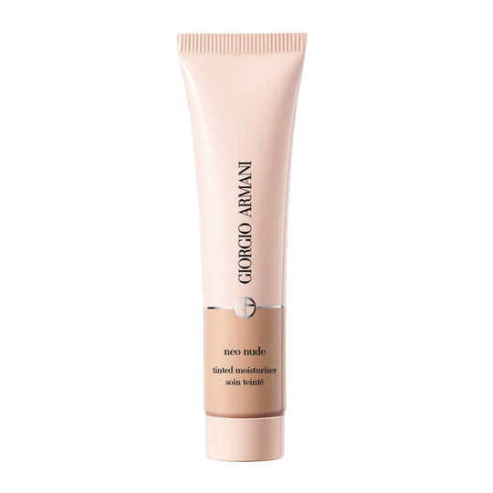 Neo Nude Foundation 6.5