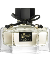 Flora by Gucci, EdT 75ml