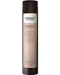 Shampoo for Coloured Hair, 250ml