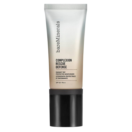 bareMinerals Complexion Rescue Defense: Radiant Tint Protective Moisturizer 50 ml