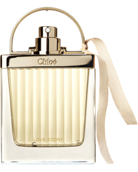 Love Story, EdP 30ml