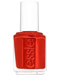 Classic, 13.5ml, 704 spice it up