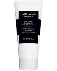 Gentle Purifying Shampoo, 200ml