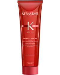 Soleil Crème UV Sublime Leave-In, 150ml