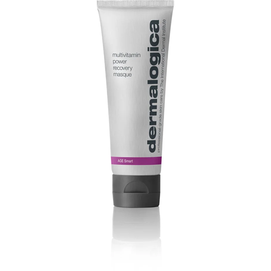 Multivitamin Power Recovery Masque, 15 ml Dermalogica Kasvonaamiot