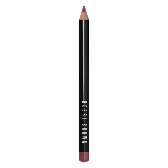 Bobbi Brown Lip Liner 1,15 g ─ Pink Mauve