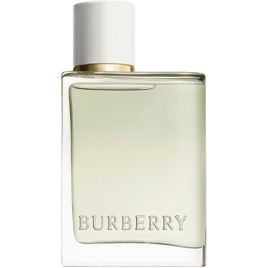 Her, 30 ml Burberry Hajuvedet