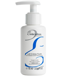 Lait-Crème Fluid, 75ml