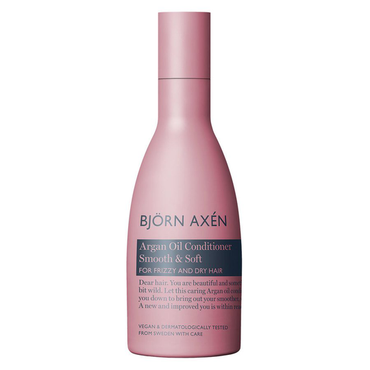 Björn Axén Argan Oil Conditioner 250 ml