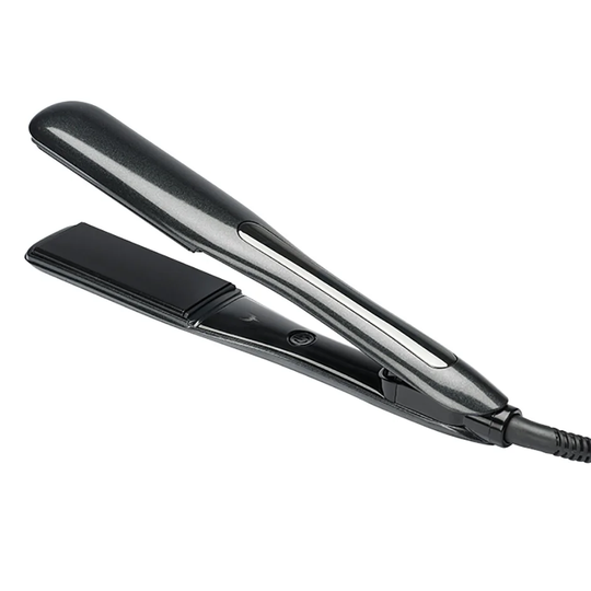 Infinity Styler, HH Simonsen Suoristusraudat