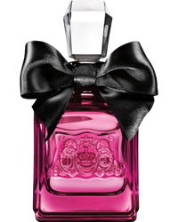 Viva La Juicy Noir, EdP 30ml