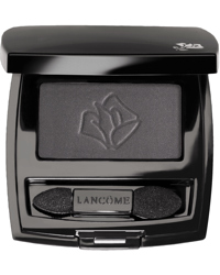 Ombre Hypnôse Mono Eyeshadow, Perle Grise P300