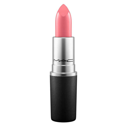MAC Cosmetics Cremesheen Lipstick Fanfare 3g