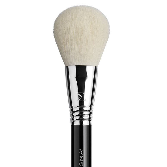 Sigma F28 Powder/Bronzer Brush