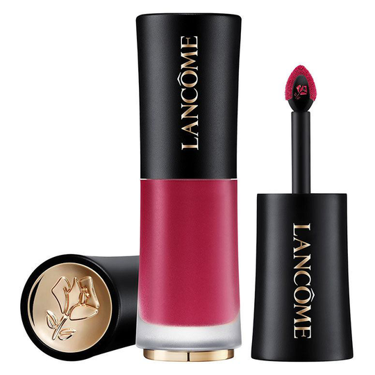 Lancôme L'Absolu Rouge Drama Ink Lipstick 6 ml - 368 Rose Lancôme