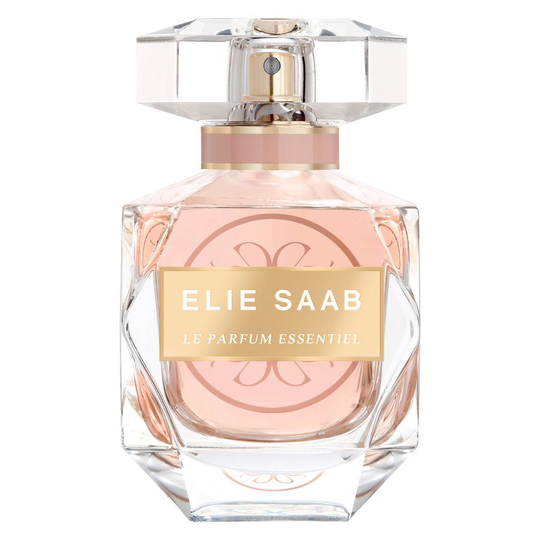 Elie Saab Le Parfum Essentiel Eau Da Parfum 50 ml
