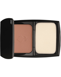 Teint Idole Ultra Compact, 02 Lys Rosé