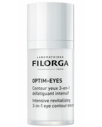 Optim-Eyes 15ml