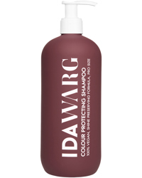 Colour Protecting Shampoo PRO Size, 500ml
