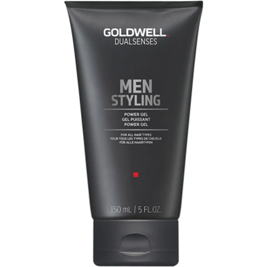 Goldwell Dualsenses Mens, 150 ml Goldwell Muotoilutuotteet