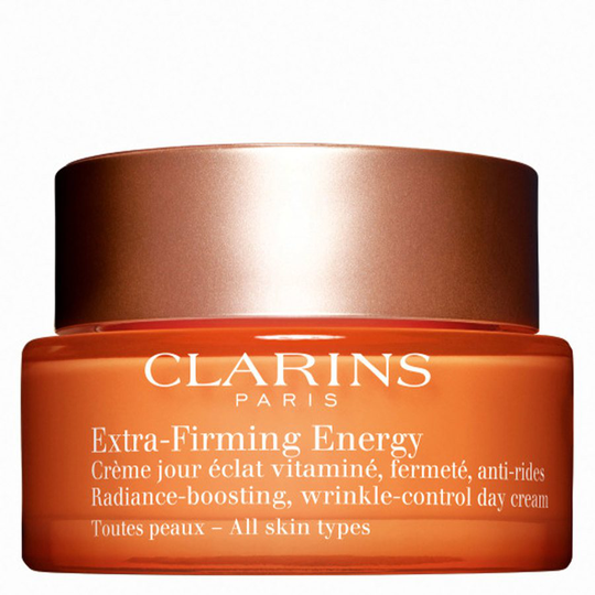 Clarins Extra-Firming Energy Day Cream 50 ml