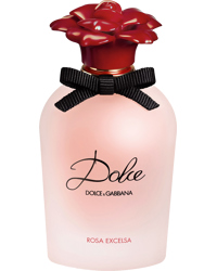 Dolce Rosa Excelsa, EdP 75ml
