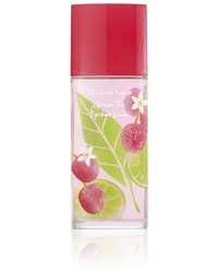 Green Tea Lychee Lime, EdT 100ml