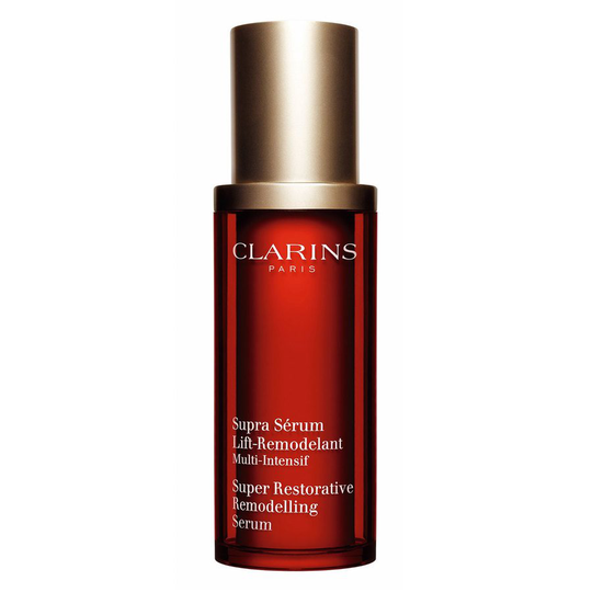 Clarins Super Restorative Remodelling Serum 30 ml