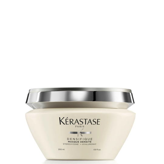 Densifique Masque Densité 200 ml