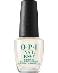 Nail Strengthener